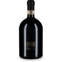 Feudi Studi Fievo Taurasi