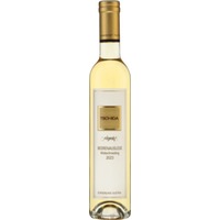 Welschriesling Beerenauslese