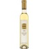 Welschriesling Beerenauslese 