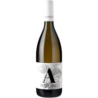 Friulano Friuli Isonzo DOC - Amandum