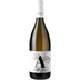 Friulano Friuli Isonzo DOC - Amandum 