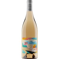 Ata Rosato Etna DOC - Iuppa