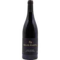 Spätburgunder Ingelheim - Weingut Baum-Barth