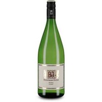 Riesling Edition №1 trocken Liter