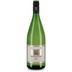 Riesling Edition №1 trocken Liter 