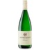Silvaner lieblich Liter 