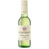 Weißburgunder trocken 0,25l 