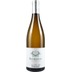 Jean-Marc Vincent Bourgogne blanc 
