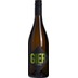 GIER auf Wein Gutedel 0.75 l Baden Weisswein 