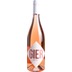 GIER auf Wein Rose 0.75 l Baden Rosewein 