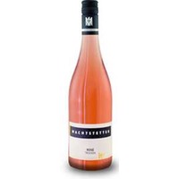 Federschwung Roséwein Cuvée trocken