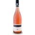 Federschwung Roséwein Cuvée trocken 