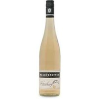 Federschwung Weisswein Cuvée trocken