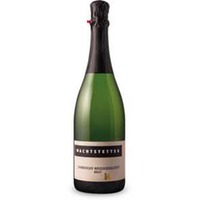 Lemberger Sekt weißgekeltert brut
