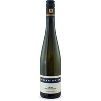 Pfaffenhofen ANNA Riesling trocken