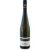 Pfaffenhofen ANNA Riesling trocken 