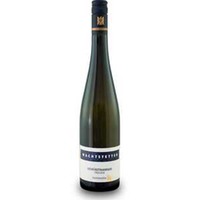 Pfaffenhofen Gewürztraminer trocken