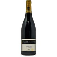 Pfaffenhofen Hohenberg Spitzenberg Lemberger VDP.Grosses Gewächs trocken