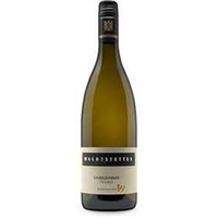 Pfaffenhofen Chardonnay trocken