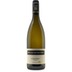 Pfaffenhofen Chardonnay trocken 