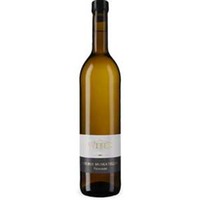 Gelber Muskateller feinherb