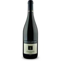 Ahr Spätburgunder Classic