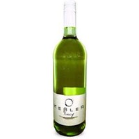 Riesling Bio Demeter trocken Liter