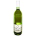 Riesling Bio Demeter trocken Liter 