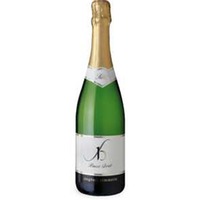Pinot Sekt brut