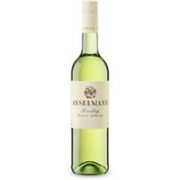 Riesling Kabinett halbtrocken
