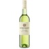 Riesling Kabinett halbtrocken 
