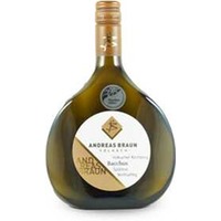 Volkacher Kirchberg Bacchus Spätlese feinherb