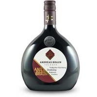 Volkacher Kirchberg Domina Kabinett trocken