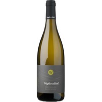 Sauvignon - Weingut Wassererhof