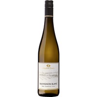 Winzerkeller Auggener Schäf Sauvignon Blanc, Trocken, Baden, Baden, 2024, Weißwein