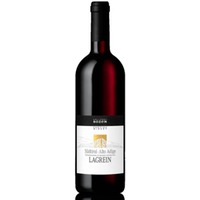 Lagrein Alto Adige DOC Kellerei Bozen 0,75L