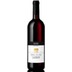 Lagrein Alto Adige DOC Kellerei Bozen 0,75L 