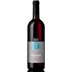 Lagrein Riserva Prestige Alto Adige DOC Kellerei Bozen 0,75L 