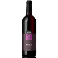 Lagrein Riserva Taber Alto Adige DOC Kellerei Bozen 0,75L