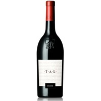 Tal rot 2021 Alto Adige DOC 2021 Kellerei Bozen 0,75L