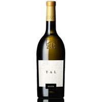 Tal weiss 2021 Alto Adige DOC Kellerei Bozen 0,75L