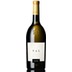Tal weiss 2021 Alto Adige DOC Kellerei Bozen 0,75L 