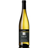 Ceslar Gewürztraminer Alto Adige DOC Kellerei Bozen 0,75L