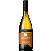 Kleinstein Gewürztraminer Alto Adige DOC Kellerei Bozen 0,75L