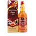 Chivas Brothers Regal Extra 13 Jahre Olorosso 0,70 L/ 40.0% vol 