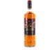 Famous Grouse Smoky Black Literflasche 1 L/ 40.0% vol 