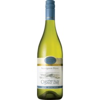Sauvignon Blanc Marlborough - Oyster Bay