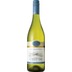 Sauvignon Blanc Marlborough - Oyster Bay 
