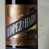 Lopez de Haro Gran Reserva 