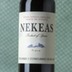 Nekeas Tinto 